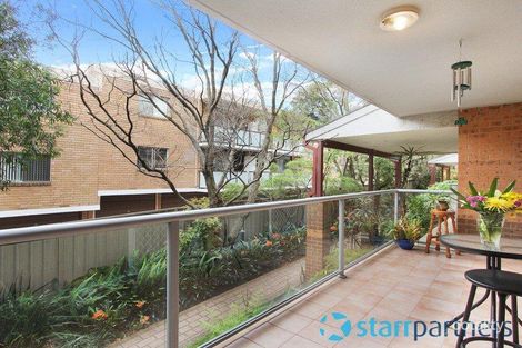 Property photo of 7/36-38 Addlestone Road Merrylands NSW 2160