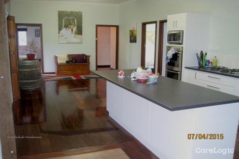 Property photo of 23 Highfield Street Manjimup WA 6258