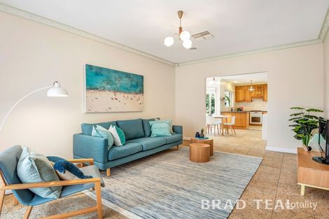 Property photo of 2A Nimmo Street Essendon VIC 3040