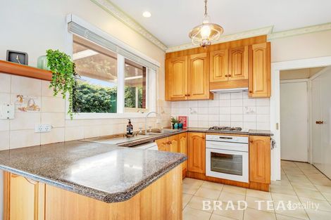Property photo of 2A Nimmo Street Essendon VIC 3040
