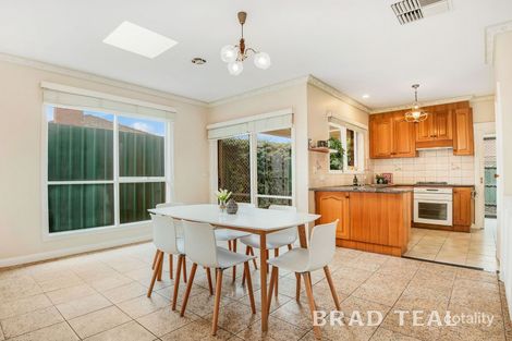 Property photo of 2A Nimmo Street Essendon VIC 3040
