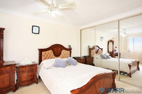 Property photo of 17 Linda Street Fairfield Heights NSW 2165