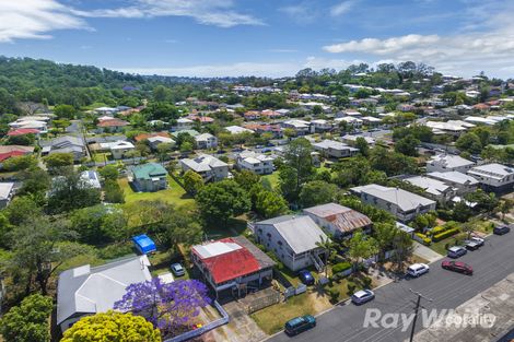 Property photo of 71 Farrington Street Alderley QLD 4051