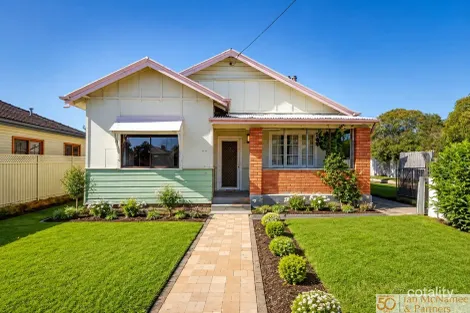 26 Cooma St, Queanbeyan, NSW 2620