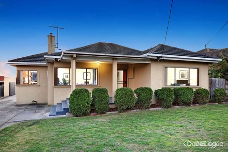 Property photo of 1/3 Oberon Avenue Oakleigh East VIC 3166