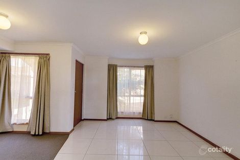 Property photo of 4/18 Holder Avenue Richmond SA 5033
