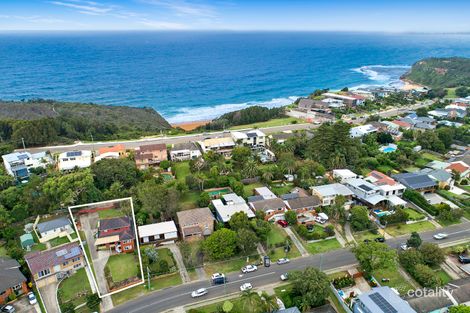 Property photo of 55 Sydney Road Warriewood NSW 2102