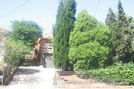 24 Rainer St, Pascoe Vale South, VIC 3044