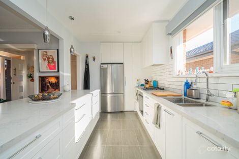 Property photo of 2/24 Seville Street Camberwell VIC 3124