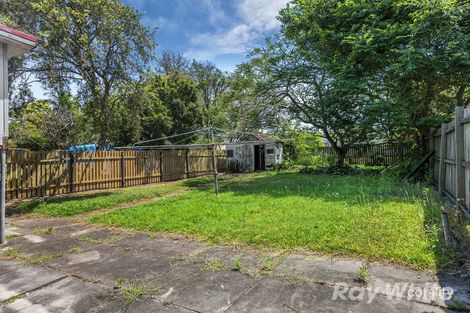 Property photo of 71 Farrington Street Alderley QLD 4051