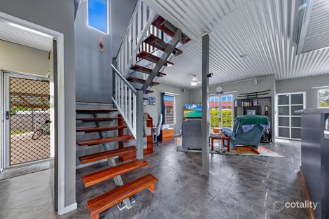 Property photo of 18 Trojan Court Proserpine QLD 4800