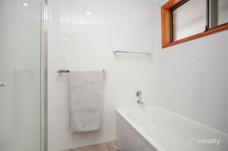 Property photo of 10 Fuchsia Drive Taree NSW 2430