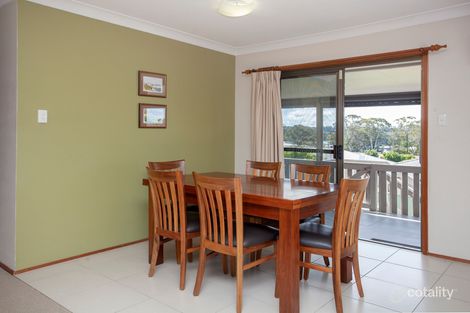 Property photo of 10 Fuchsia Drive Taree NSW 2430