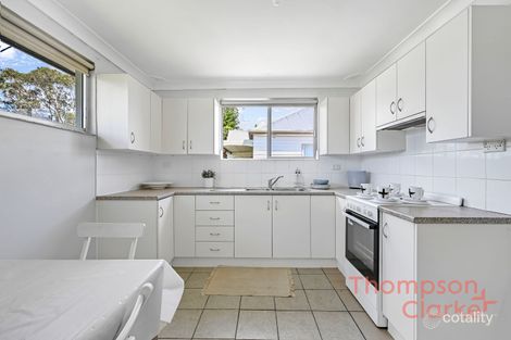 Property photo of 223 George Street East Maitland NSW 2323