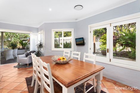 Property photo of 16 Grove Road Wamberal NSW 2260