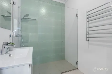 Property photo of 3/4-6 Bligh Street Kirrawee NSW 2232