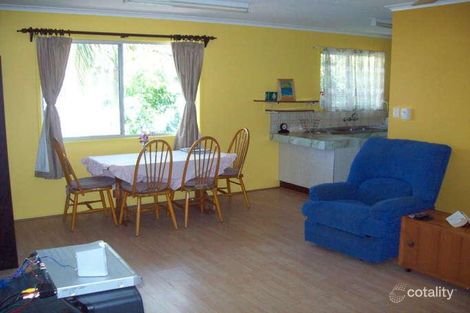 Property photo of 3 Gibbs Street Urangan QLD 4655