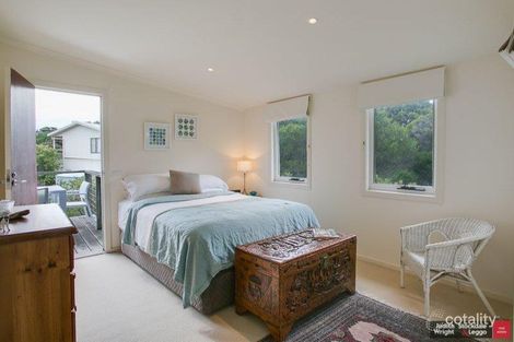 Property photo of 7 Murray Street Smiths Beach VIC 3922