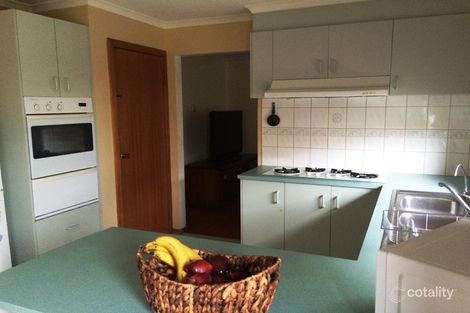 Property photo of 20 Exmouth Road Craigieburn VIC 3064