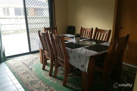 Property photo of 20 Exmouth Road Craigieburn VIC 3064