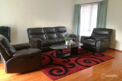 Property photo of 20 Exmouth Road Craigieburn VIC 3064