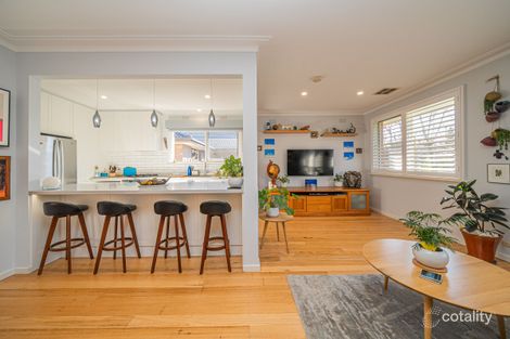 Property photo of 2/24 Seville Street Camberwell VIC 3124