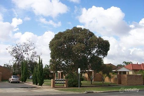88-90 Ferguson St, Midland, WA 6056