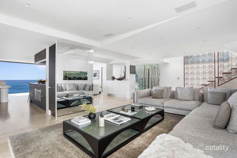 Property photo of 19 Wolseley Road South Coogee NSW 2034