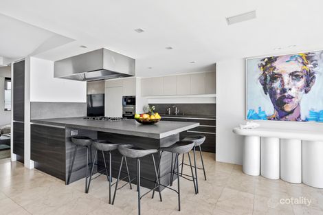 Property photo of 19 Wolseley Road South Coogee NSW 2034