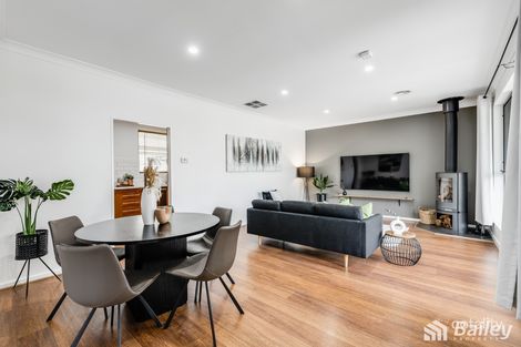 Property photo of 22A Jacaranda Drive Salisbury East SA 5109