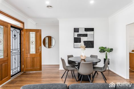 Property photo of 22A Jacaranda Drive Salisbury East SA 5109