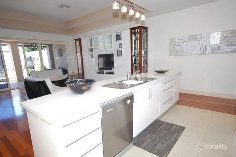 Property photo of 1 Halmon Avenue Everard Park SA 5035