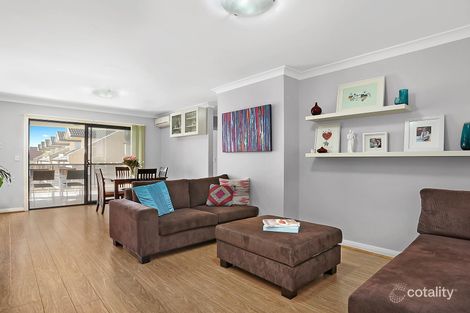 10/2 Taylors Dr, Lane Cove North, NSW 2066