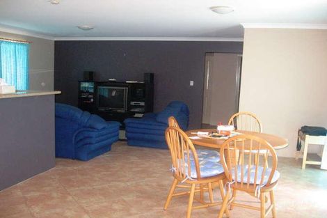 Property photo of 5/116 Manning Road Wilson WA 6107