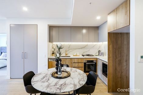 Property photo of 105/2 Oliver Road Chatswood NSW 2067