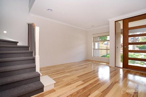 Property photo of 4 Haig Court Doncaster East VIC 3109