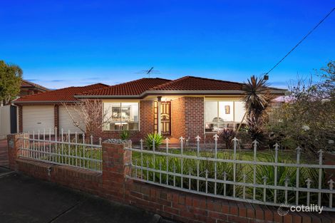 Property photo of 22 Franklin Road Lalor VIC 3075