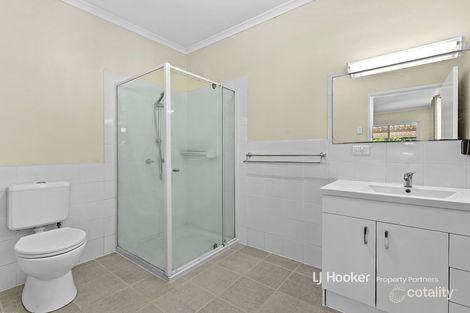 Property photo of 57 Agnes Street Sunnybank QLD 4109