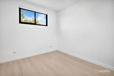 Property photo of 2 Braddock Place Baulkham Hills NSW 2153