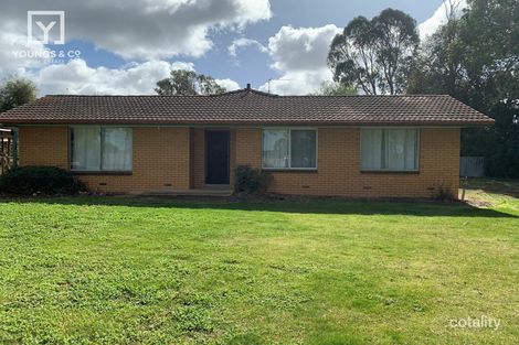 Property photo of 32 Cornish Road Mooroopna VIC 3629