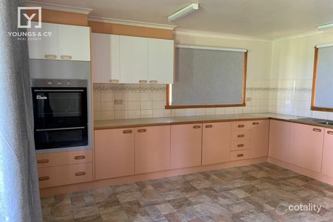 Property photo of 32 Cornish Road Mooroopna VIC 3629