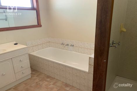 32 Cornish Rd, Mooroopna, VIC 3629