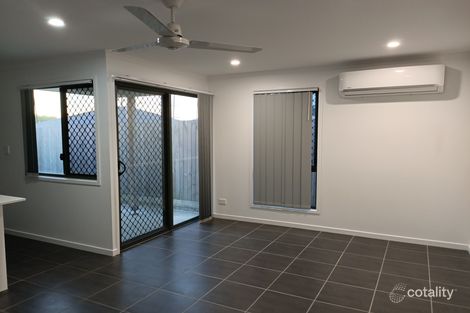 9 Kelly Pl, Loganlea, QLD 4131