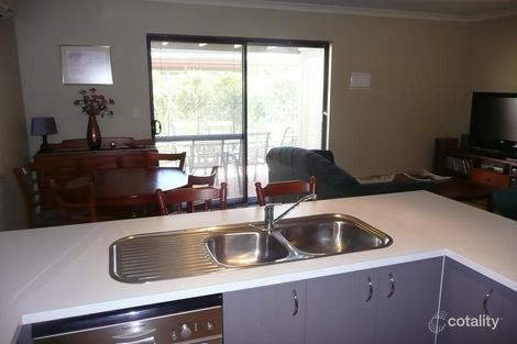 Property photo of 39/68 Fisher Street Belmont WA 6104