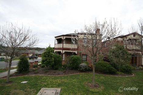 Property photo of 24 Strathfield Parade Croydon VIC 3136