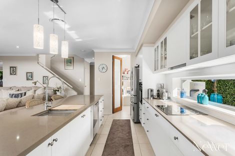 Property photo of 2 Radiata Place Peregian Springs QLD 4573