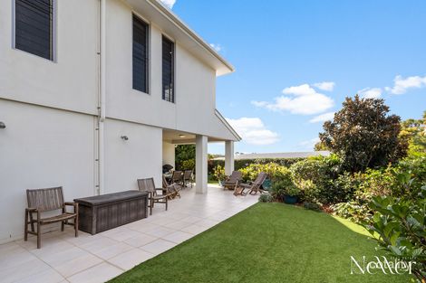 Property photo of 2 Radiata Place Peregian Springs QLD 4573