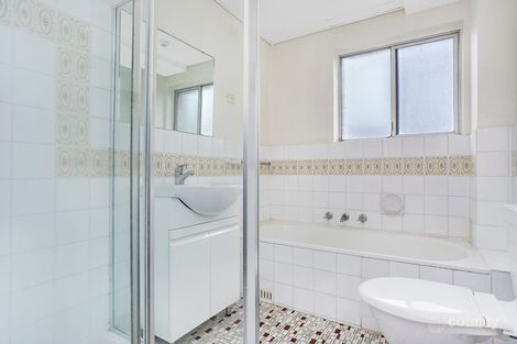 Property photo of 14/58 Pacific Parade Dee Why NSW 2099