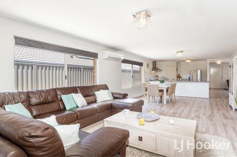 Property photo of 10 Piedmont Way Brabham WA 6055