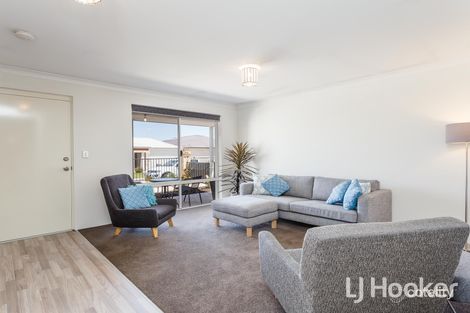 Property photo of 10 Piedmont Way Brabham WA 6055
